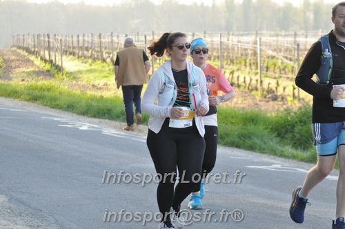 Marathon_Cheverny2025_Dimanche/2025CHEVERNY_011833.JPG