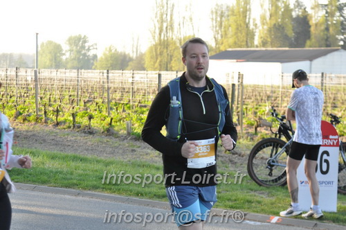 Marathon_Cheverny2025_Dimanche/2025CHEVERNY_011834.JPG