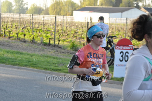 Marathon_Cheverny2025_Dimanche/2025CHEVERNY_011836.JPG