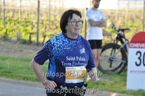 Marathon_Cheverny2025_Dimanche/2025CHEVERNY_011837.JPG