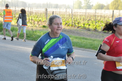 Marathon_Cheverny2025_Dimanche/2025CHEVERNY_011839.JPG