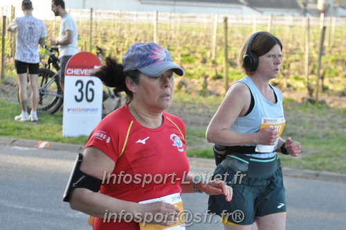 Marathon_Cheverny2025_Dimanche/2025CHEVERNY_011840.JPG
