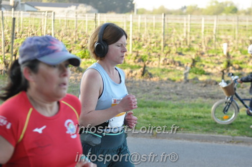 Marathon_Cheverny2025_Dimanche/2025CHEVERNY_011841.JPG