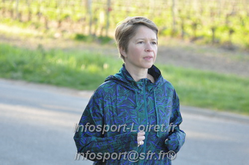 Marathon_Cheverny2025_Dimanche/2025CHEVERNY_011842.JPG