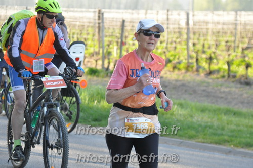 Marathon_Cheverny2025_Dimanche/2025CHEVERNY_011843.JPG