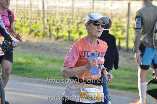 Marathon_Cheverny2025_Dimanche/2025CHEVERNY_011844.JPG