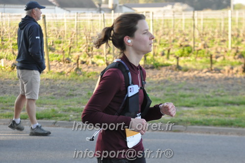 Marathon_Cheverny2025_Dimanche/2025CHEVERNY_011847.JPG