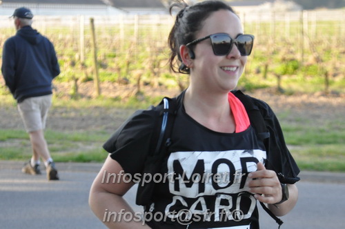 Marathon_Cheverny2025_Dimanche/2025CHEVERNY_011848.JPG