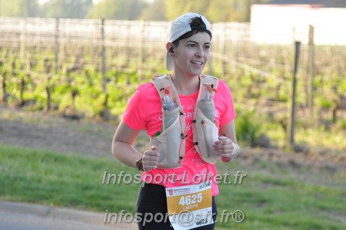 Marathon_Cheverny2025_Dimanche/2025CHEVERNY_011849.JPG