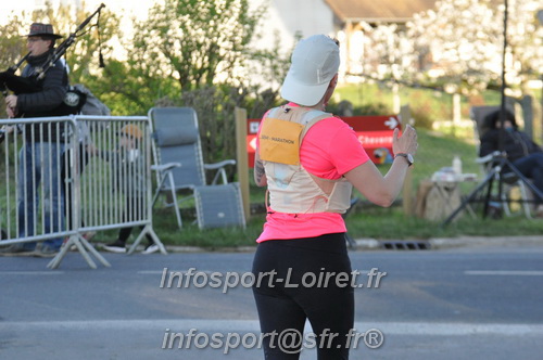 Marathon_Cheverny2025_Dimanche/2025CHEVERNY_011850.JPG