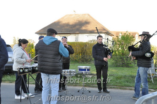 Marathon_Cheverny2025_Dimanche/2025CHEVERNY_011851.JPG