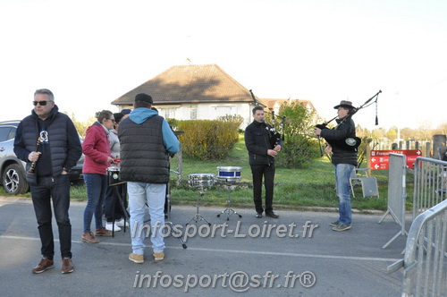 Marathon_Cheverny2025_Dimanche/2025CHEVERNY_011852.JPG