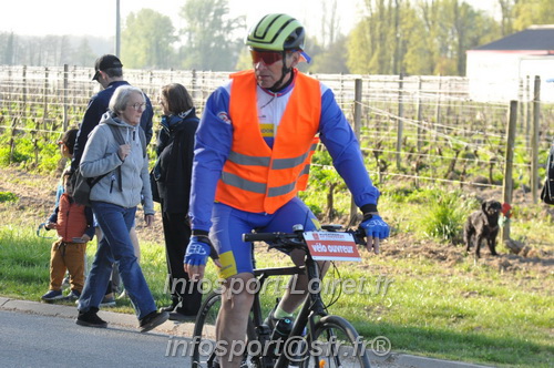Marathon_Cheverny2025_Dimanche/2025CHEVERNY_011857.JPG