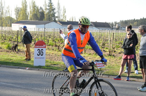 Marathon_Cheverny2025_Dimanche/2025CHEVERNY_011858.JPG