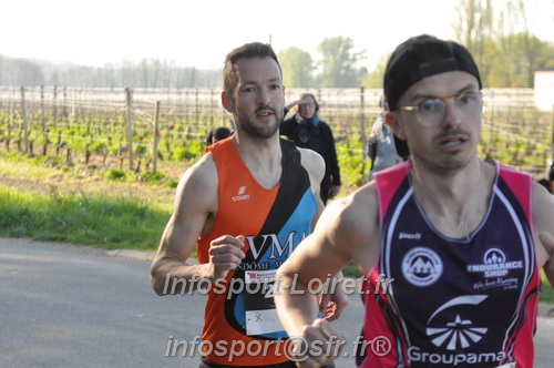 Marathon_Cheverny2025_Dimanche/2025CHEVERNY_011861.JPG
