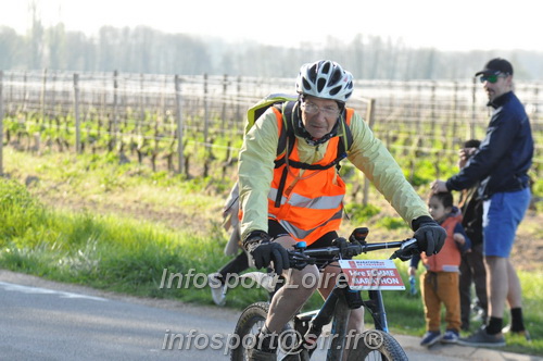 Marathon_Cheverny2025_Dimanche/2025CHEVERNY_011862.JPG