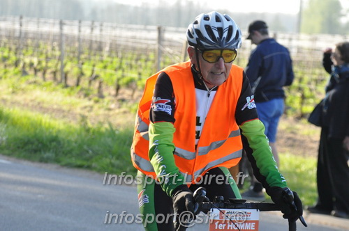 Marathon_Cheverny2025_Dimanche/2025CHEVERNY_011863.JPG