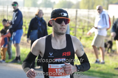 Marathon_Cheverny2025_Dimanche/2025CHEVERNY_011865.JPG