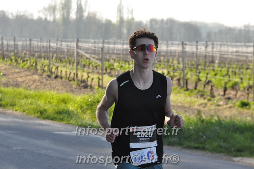 Marathon_Cheverny2025_Dimanche/2025CHEVERNY_011866.JPG