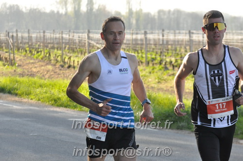 Marathon_Cheverny2025_Dimanche/2025CHEVERNY_011869.JPG