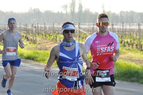 Marathon_Cheverny2025_Dimanche/2025CHEVERNY_011871.JPG