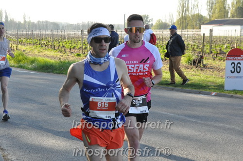 Marathon_Cheverny2025_Dimanche/2025CHEVERNY_011872.JPG