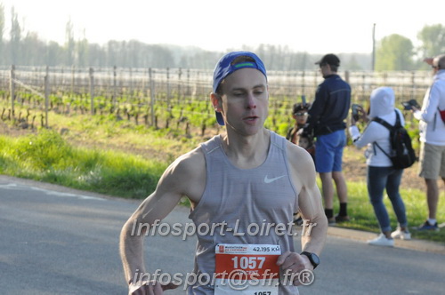 Marathon_Cheverny2025_Dimanche/2025CHEVERNY_011873.JPG