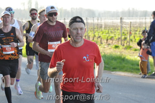 Marathon_Cheverny2025_Dimanche/2025CHEVERNY_011874.JPG