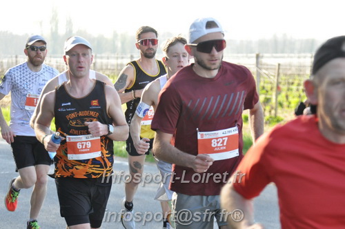 Marathon_Cheverny2025_Dimanche/2025CHEVERNY_011875.JPG