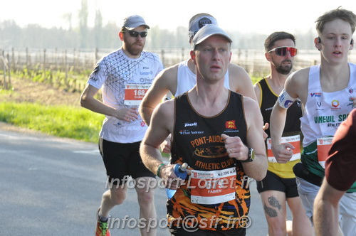 Marathon_Cheverny2025_Dimanche/2025CHEVERNY_011876.JPG
