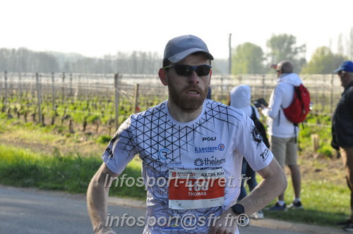 Marathon_Cheverny2025_Dimanche/2025CHEVERNY_011877.JPG