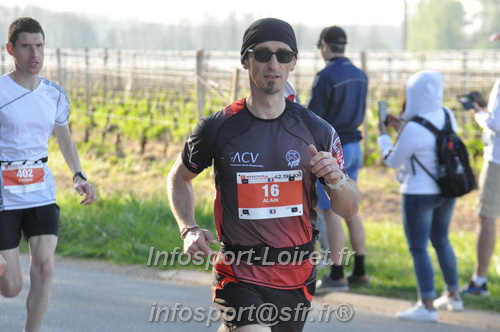 Marathon_Cheverny2025_Dimanche/2025CHEVERNY_011879.JPG