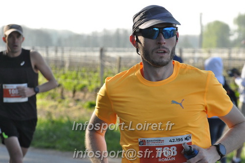 Marathon_Cheverny2025_Dimanche/2025CHEVERNY_011880.JPG