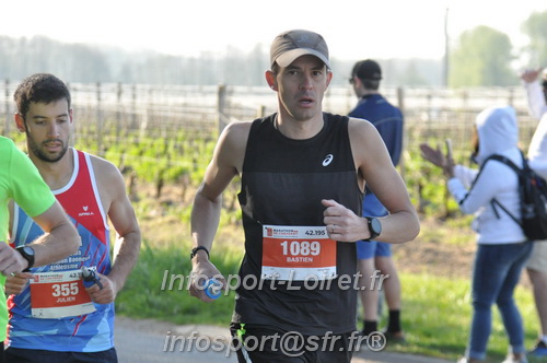 Marathon_Cheverny2025_Dimanche/2025CHEVERNY_011881.JPG