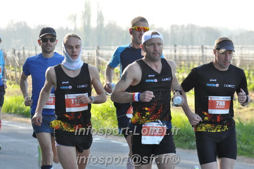 Marathon_Cheverny2025_Dimanche/2025CHEVERNY_011884.JPG