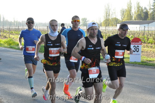Marathon_Cheverny2025_Dimanche/2025CHEVERNY_011885.JPG