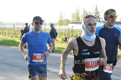 Marathon_Cheverny2025_Dimanche/2025CHEVERNY_011886.JPG