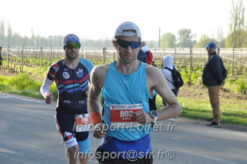 Marathon_Cheverny2025_Dimanche/2025CHEVERNY_011888.JPG
