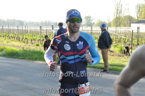 Marathon_Cheverny2025_Dimanche/2025CHEVERNY_011889.JPG