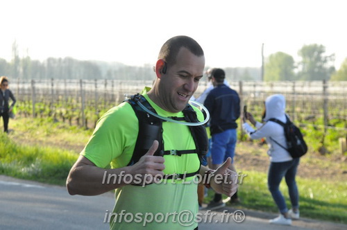Marathon_Cheverny2025_Dimanche/2025CHEVERNY_011890.JPG
