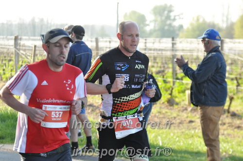 Marathon_Cheverny2025_Dimanche/2025CHEVERNY_011892.JPG