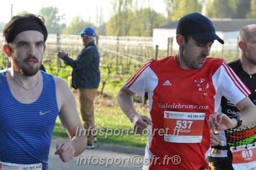 Marathon_Cheverny2025_Dimanche/2025CHEVERNY_011893.JPG