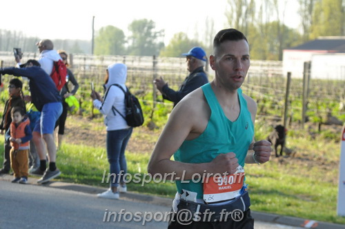 Marathon_Cheverny2025_Dimanche/2025CHEVERNY_011895.JPG