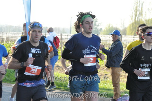 Marathon_Cheverny2025_Dimanche/2025CHEVERNY_011897.JPG