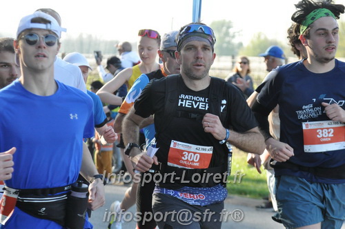 Marathon_Cheverny2025_Dimanche/2025CHEVERNY_011898.JPG
