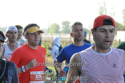 Marathon_Cheverny2025_Dimanche/2025CHEVERNY_011899.JPG
