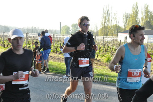 Marathon_Cheverny2025_Dimanche/2025CHEVERNY_011900.JPG