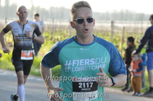 Marathon_Cheverny2025_Dimanche/2025CHEVERNY_011902.JPG