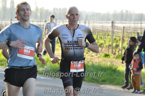 Marathon_Cheverny2025_Dimanche/2025CHEVERNY_011903.JPG