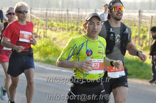 Marathon_Cheverny2025_Dimanche/2025CHEVERNY_011905.JPG